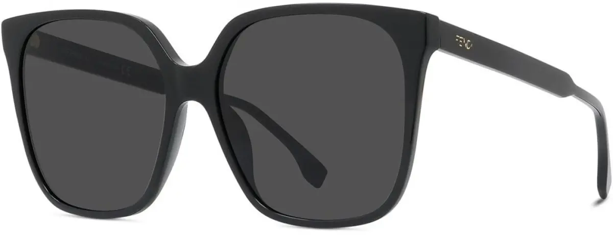 Fendi Fe40030i Sunglasses 1