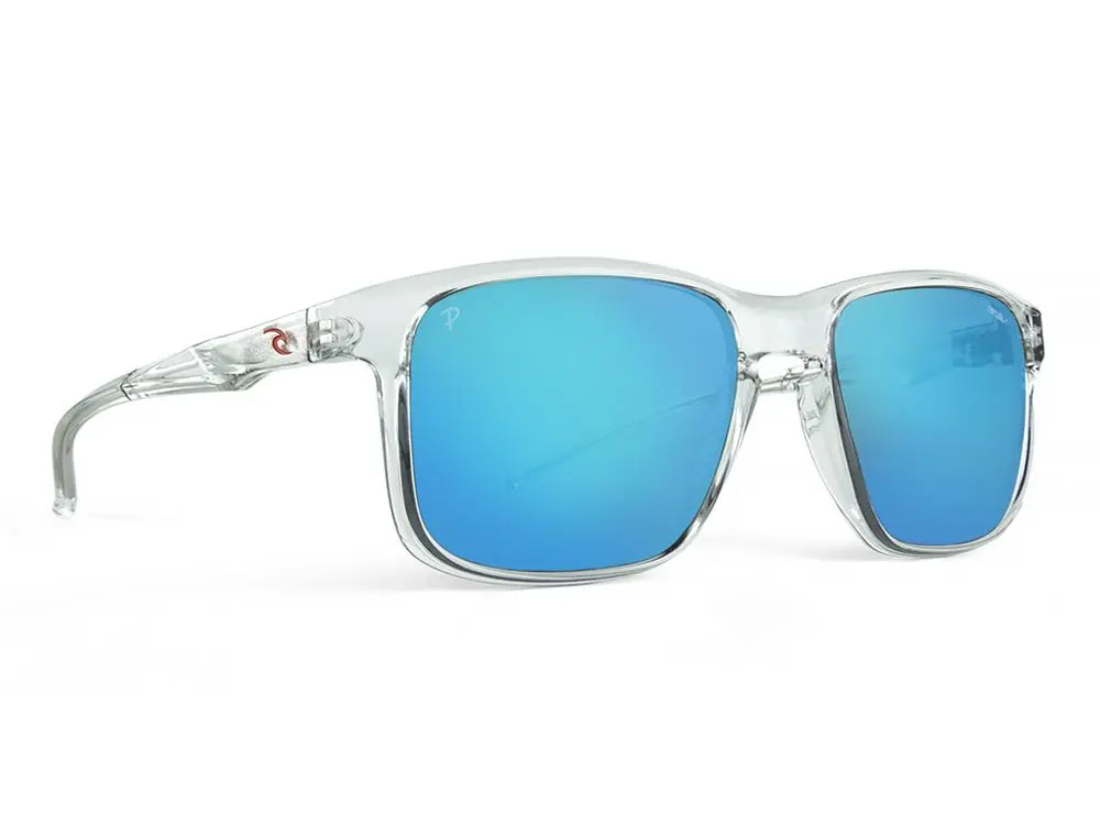 Rip Curl Seaside Sunglasses 1