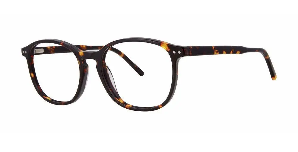 Modz Alameda Eyeglasses 1