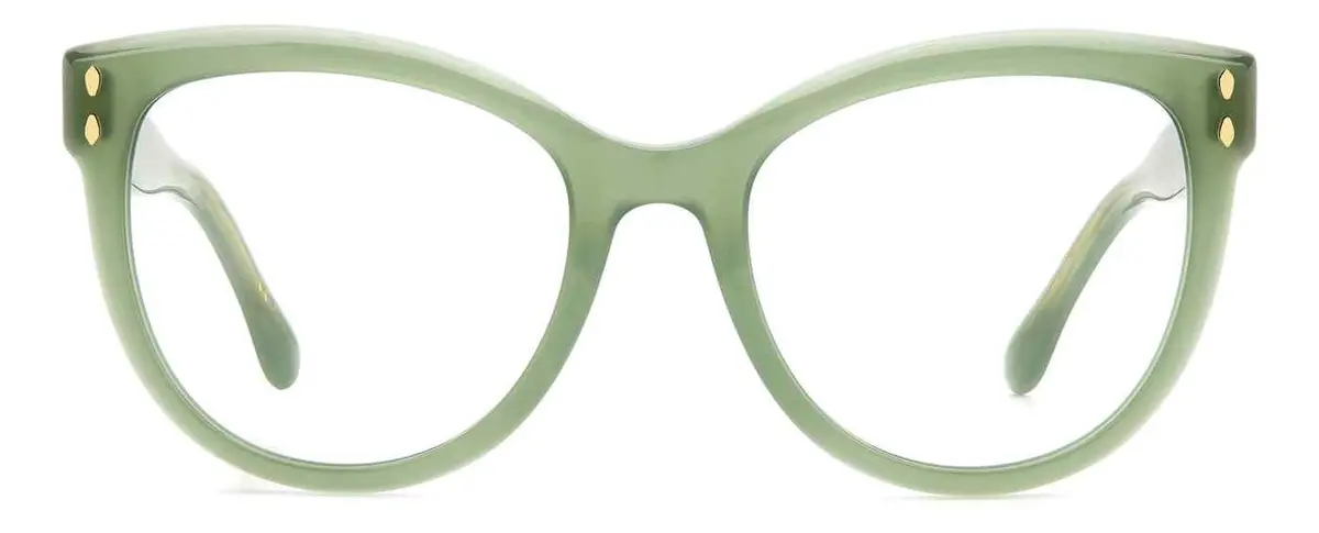 Isabel Marant Im0089 Eyeglasses 1