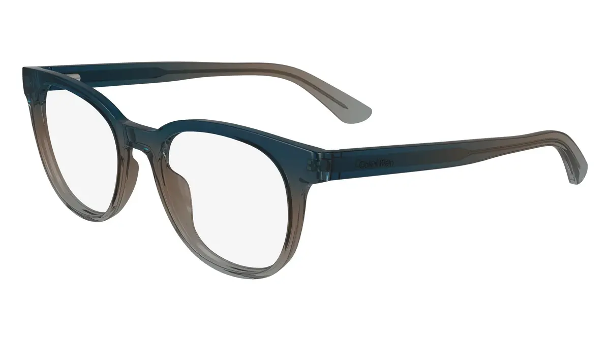 Calvin Klein Ck24522 N Eyeglasses 1