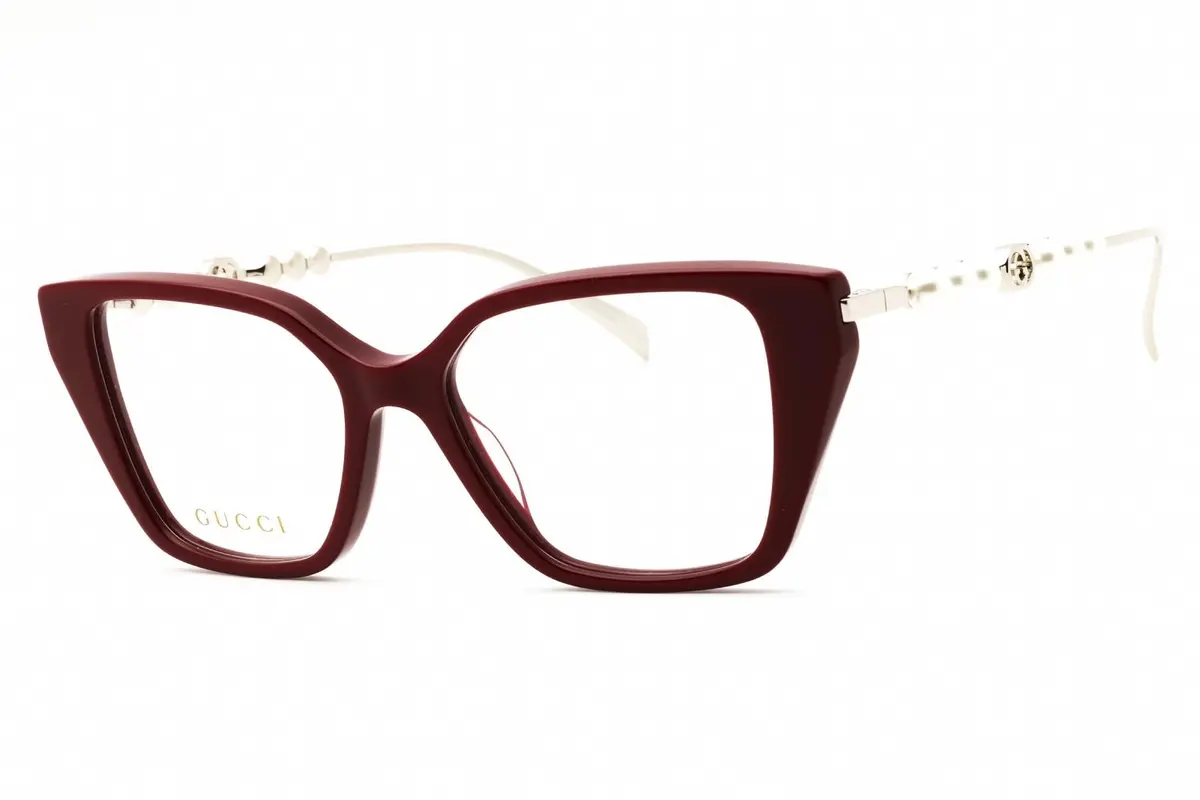 Gucci Gg1969o Eyeglasses 1