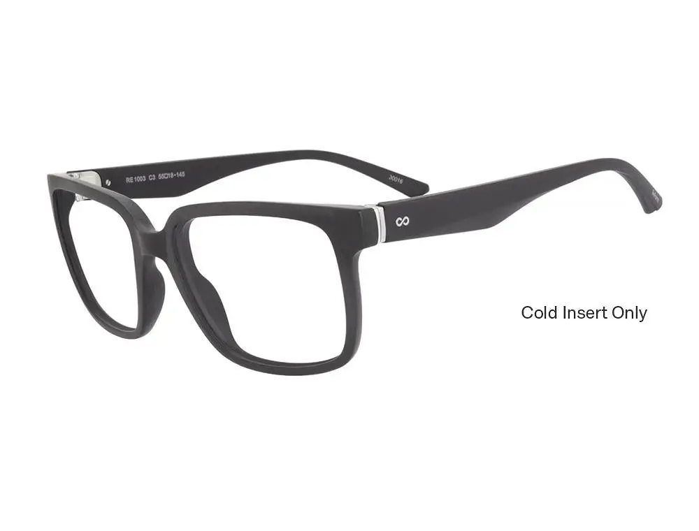 Reform Re1003 Eyeglasses 1