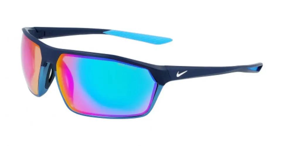 Nike Clash M Dd1225 Sunglasses 1