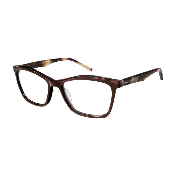 Isaac Mizrahi Ny Im30031 Eyeglasses 1