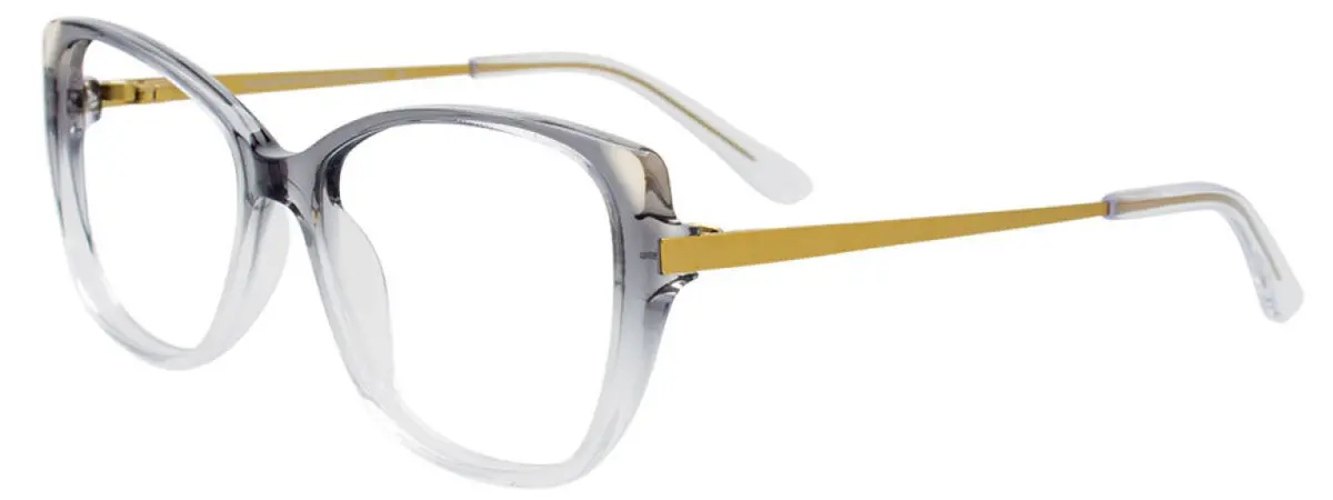Takumi Tk1287 Eyeglasses 1