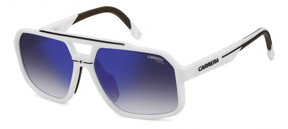 Carrera Csport03 Sunglasses 1