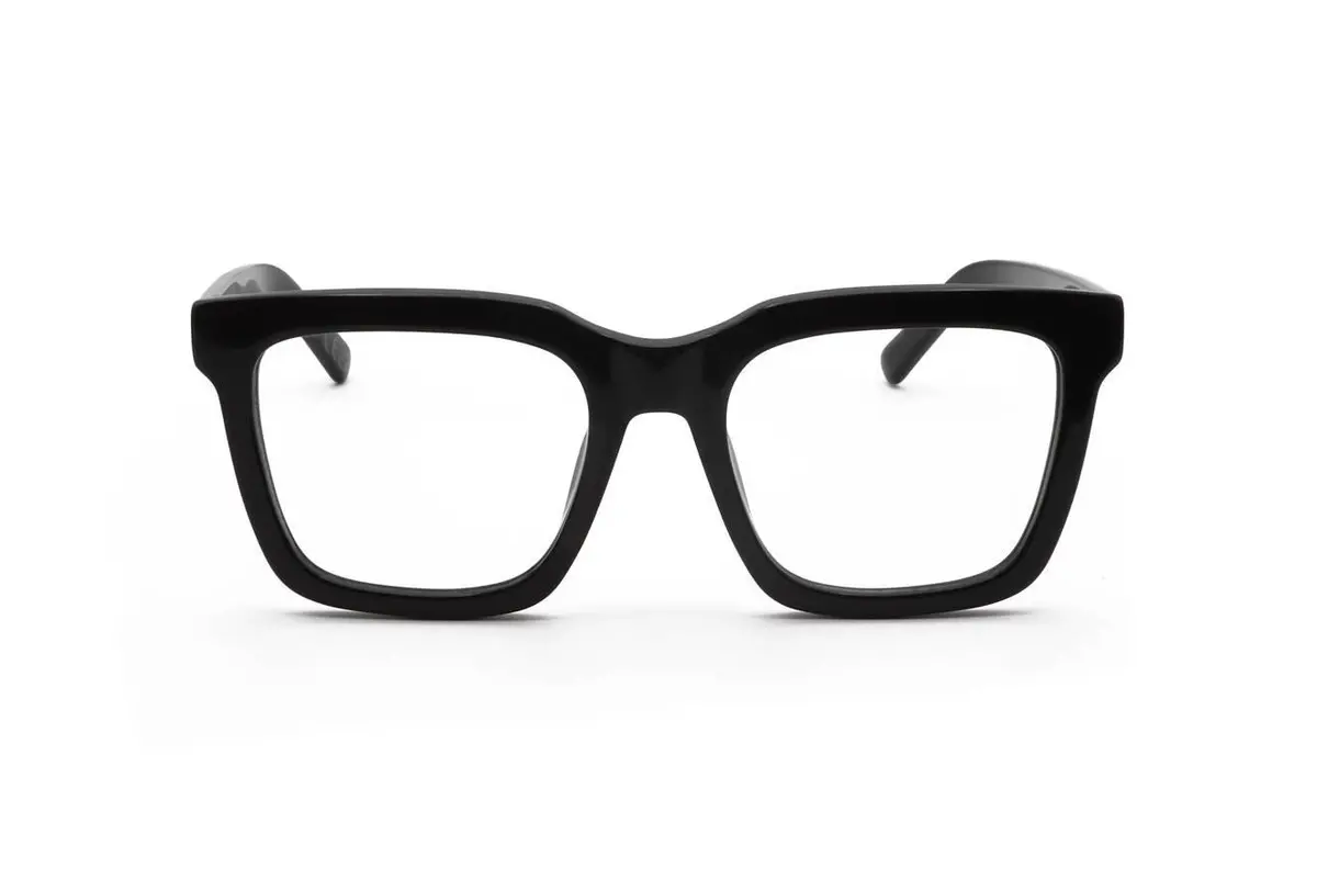 Retrosuperfuture Aaltonero Eyeglasses 1