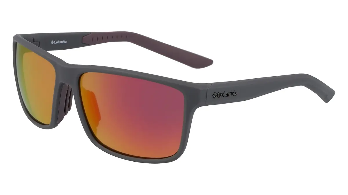 Columbia C543sm N Flatlander Mr Sunglasses 1