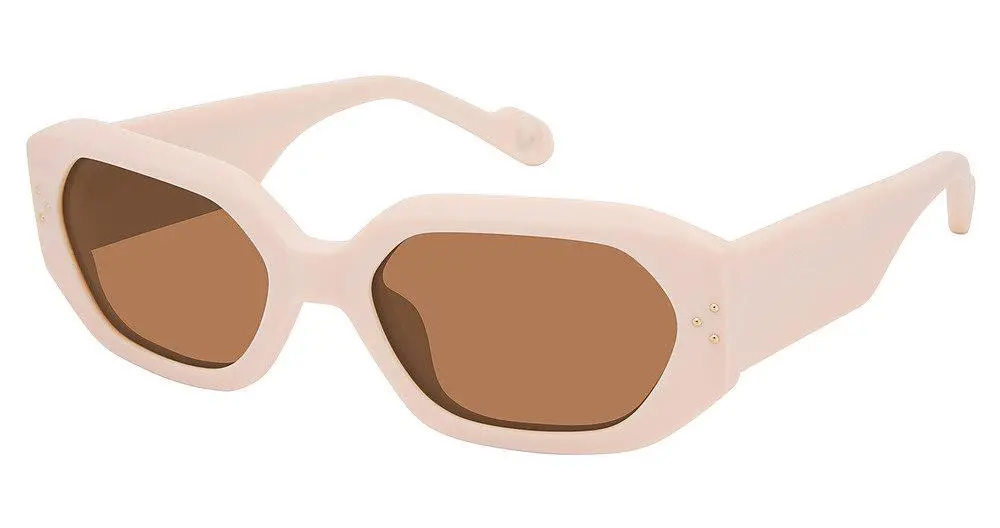 True-Religion-Sunwear Tru-T3011 Eyeglasses 1
