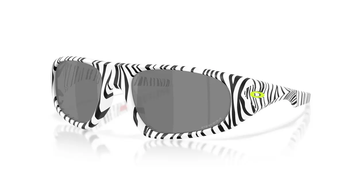 Oakley Neoforma 9528 Sunglasses 5