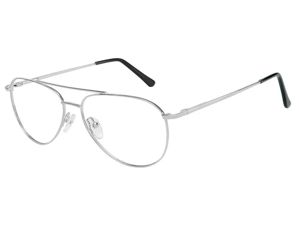 Durango Aidan Eyeglasses 1