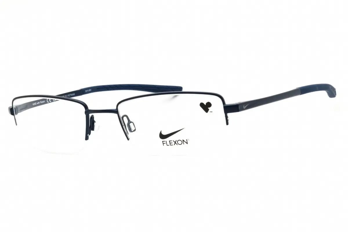 Nike Nike4292 Eyeglasses 1
