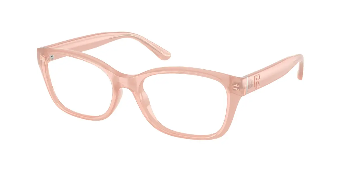 Ralph Lauren 6252U Eyeglasses 1