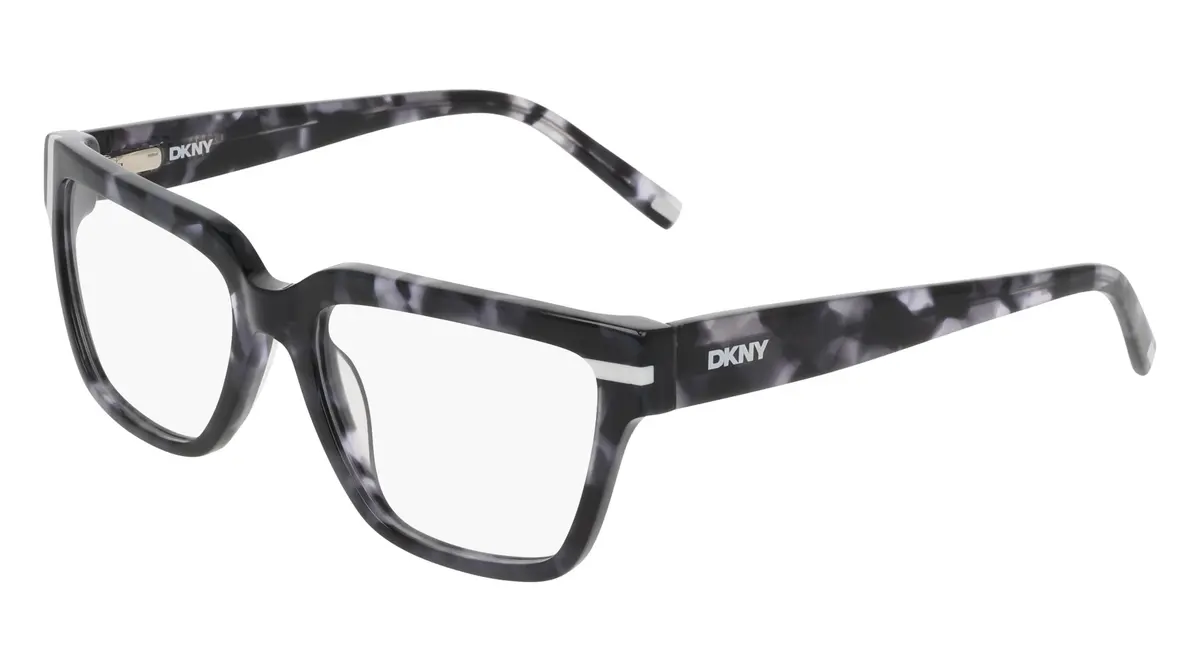 Dkny Dk5087 Eyeglasses 1