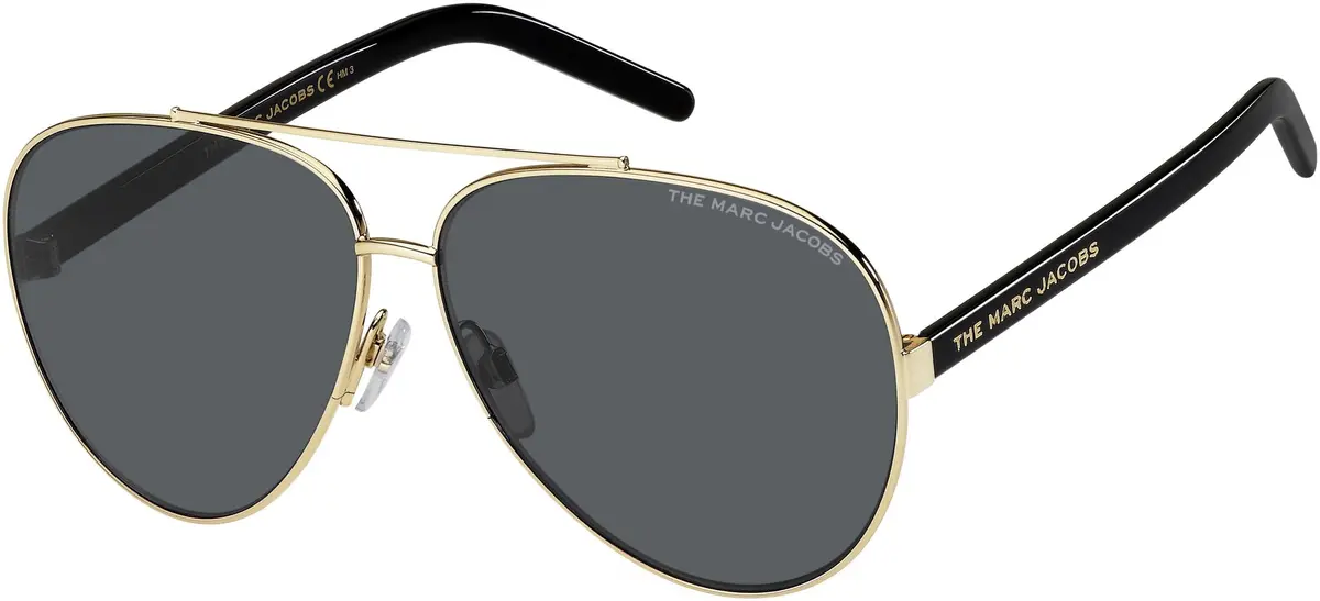 Marc Jacobs Marc522 Sunglasses 1