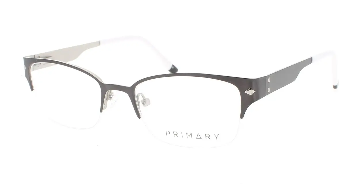 Primary Pn121 Eyeglasses 1