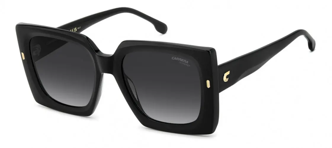 Carrera Ca3072 Sunglasses 1