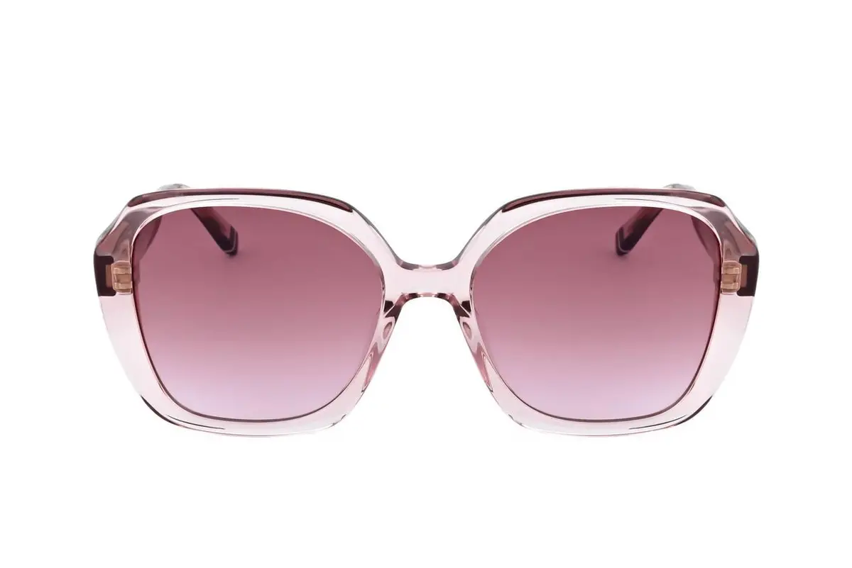 Tommy Hilfiger Th2105_S Sunglasses 1