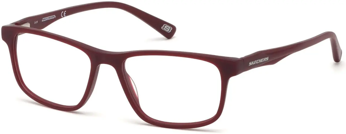 Skechers 3229 Eyeglasses 1
