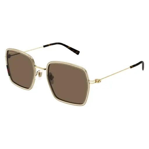 Gucci Gg1848s Sunglasses 1