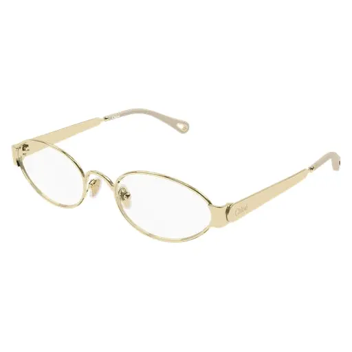 Chloe Ch0355o Eyeglasses 1