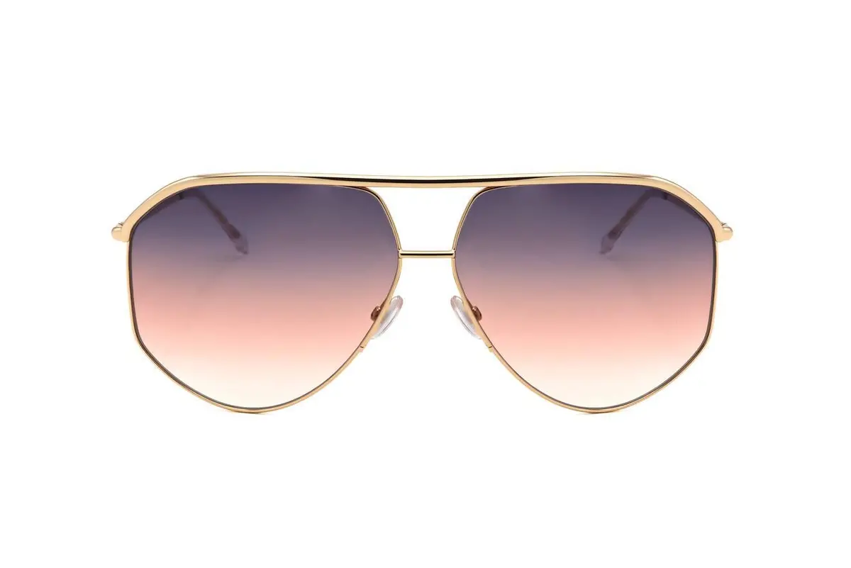 Isabel Marant Im0117_S Sunglasses 1