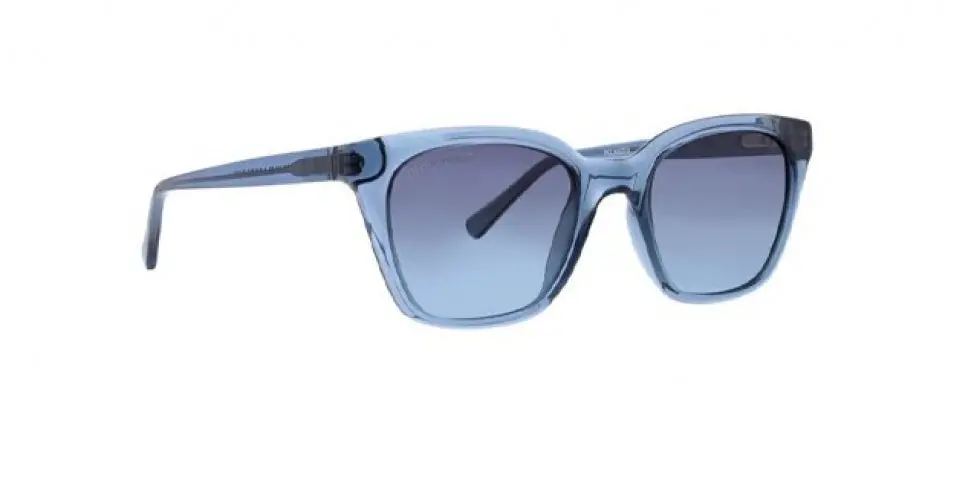 Life Is Good Lgreyes Sunglasses 1