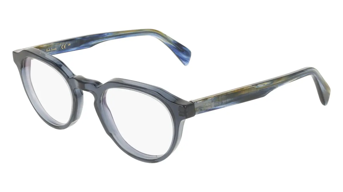 Paul Smith Ps25622 Noyna Eyeglasses 1