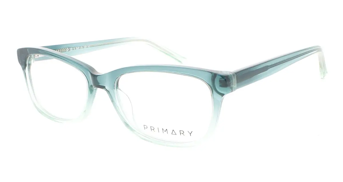 Primary 1074 Eyeglasses 1