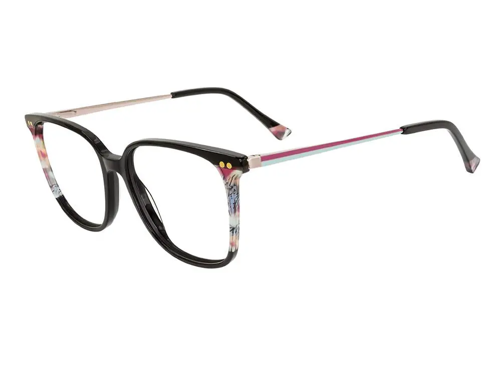 Cafe Boutique Cb1099 Eyeglasses 1