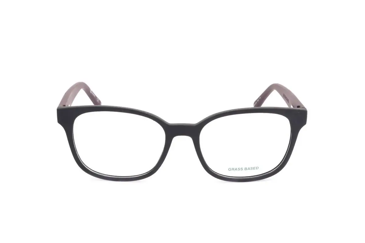 M Missoni Mmi0105 Eyeglasses 1
