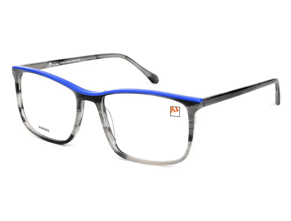 Czone R5524 Eyeglasses 1
