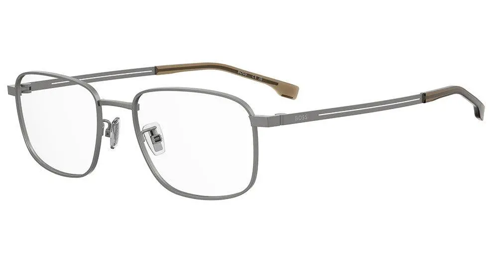 Boss (Hub) 1821 Eyeglasses 1