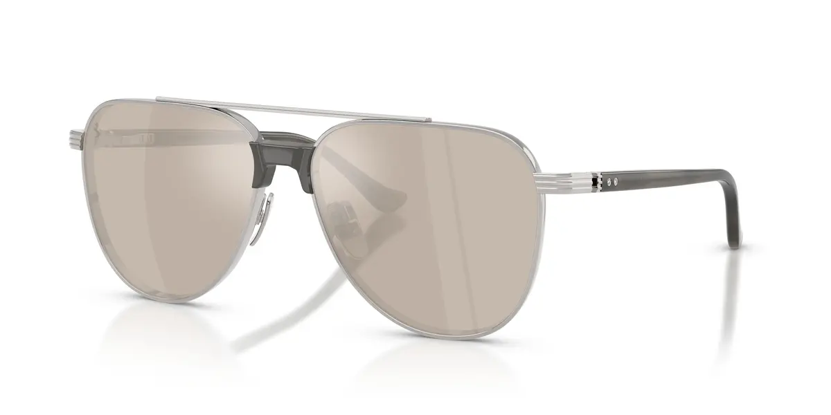 Ferrari 1028T Sunglasses 1