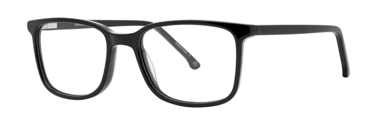 Elliott Ives Yellowwood Eyeglasses 1