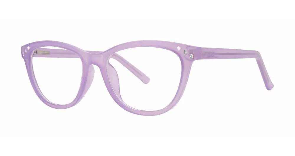 Plastics Ii Thrilling Eyeglasses 1