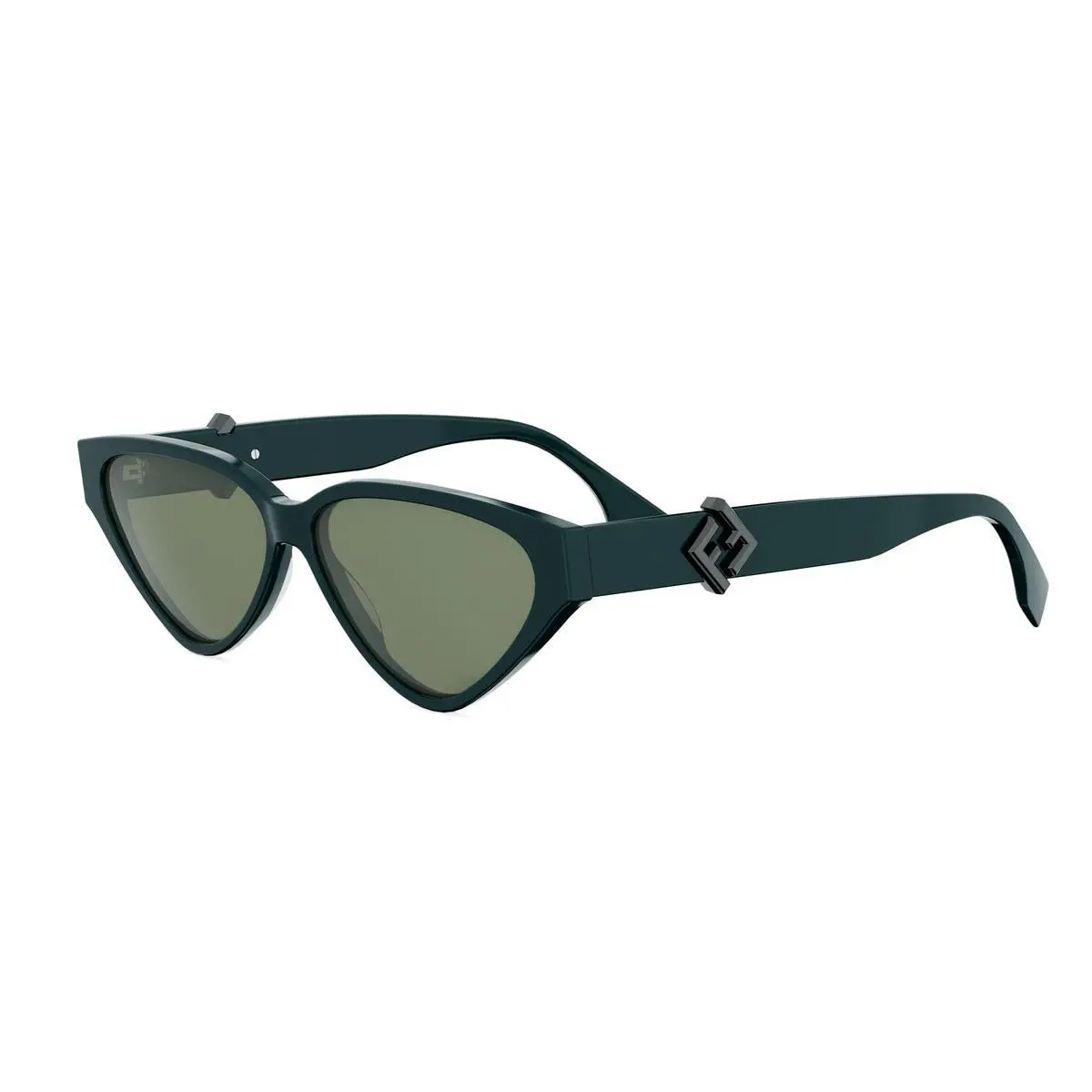 Fendi Fe40184i Sunglasses 1