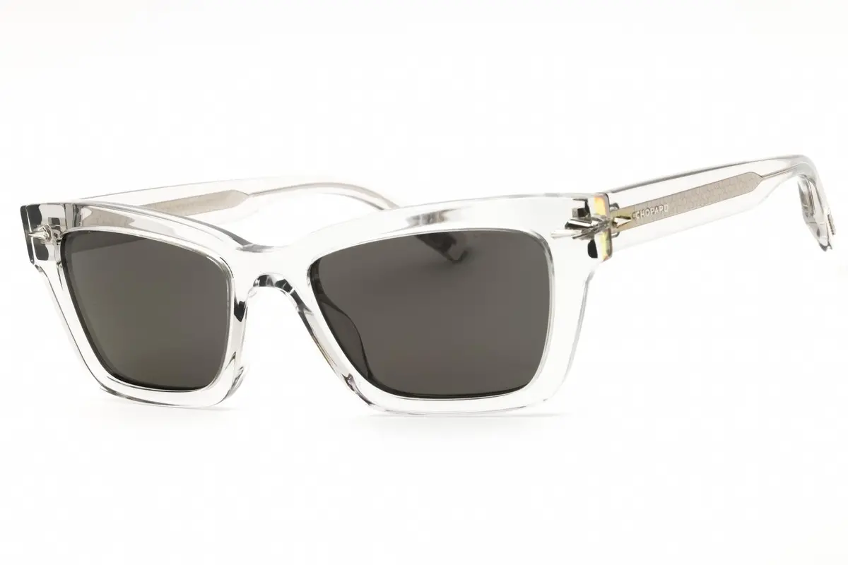 Chopard Sch338 Sunglasses 1