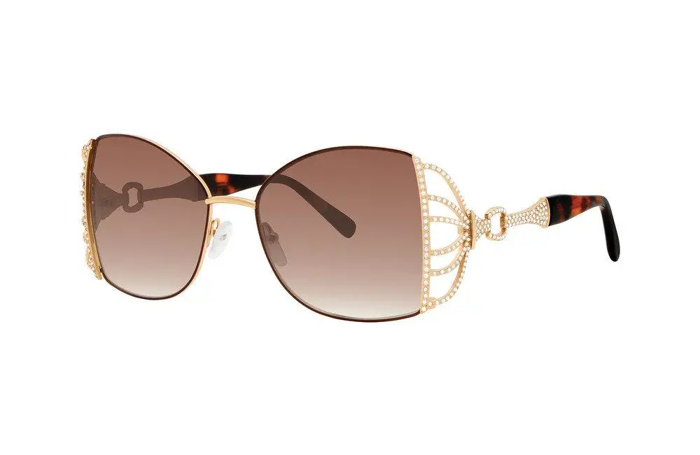 Caviar Caviar6915 Sunglasses 1