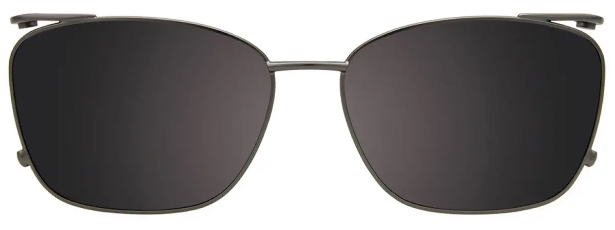 Takumi Tk1305 Eyeglasses 1