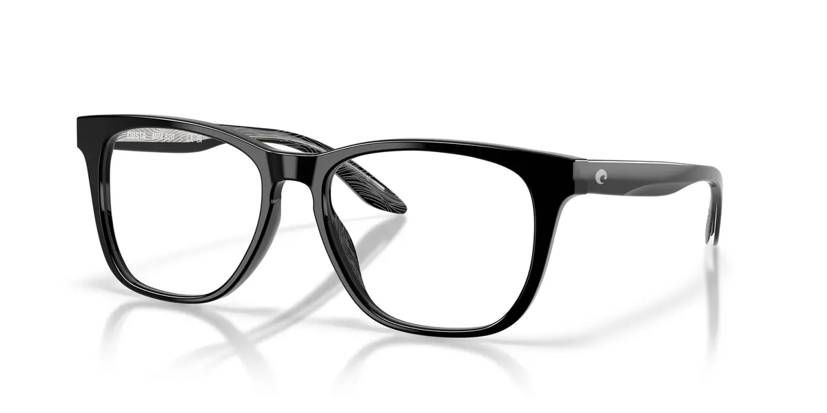 Costa Optical Mra 520 2013 Eyeglasses 1