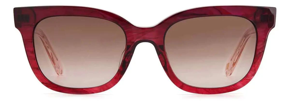 Fossil Fos2119 Eyeglasses 1