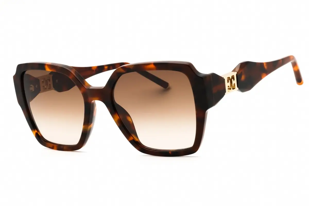 Escada Sese48 Sunglasses 1