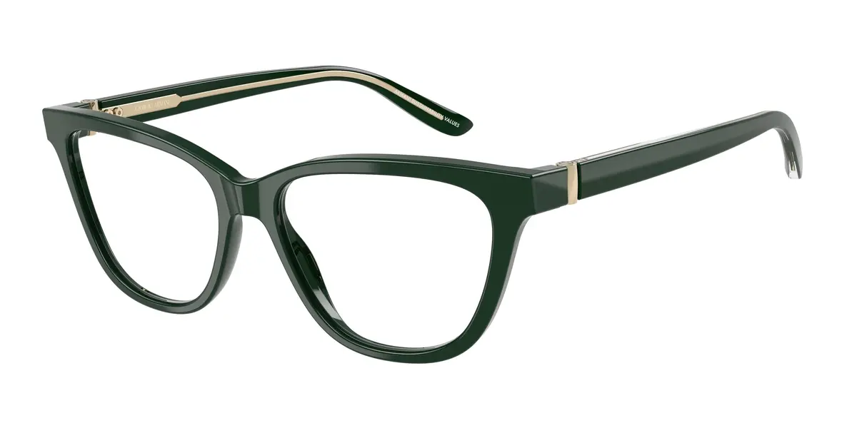 Giorgio Armani 7263 Eyeglasses 1
