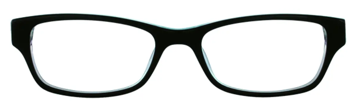 My-Little-Pony Has-Saddle-Lake Eyeglasses 1