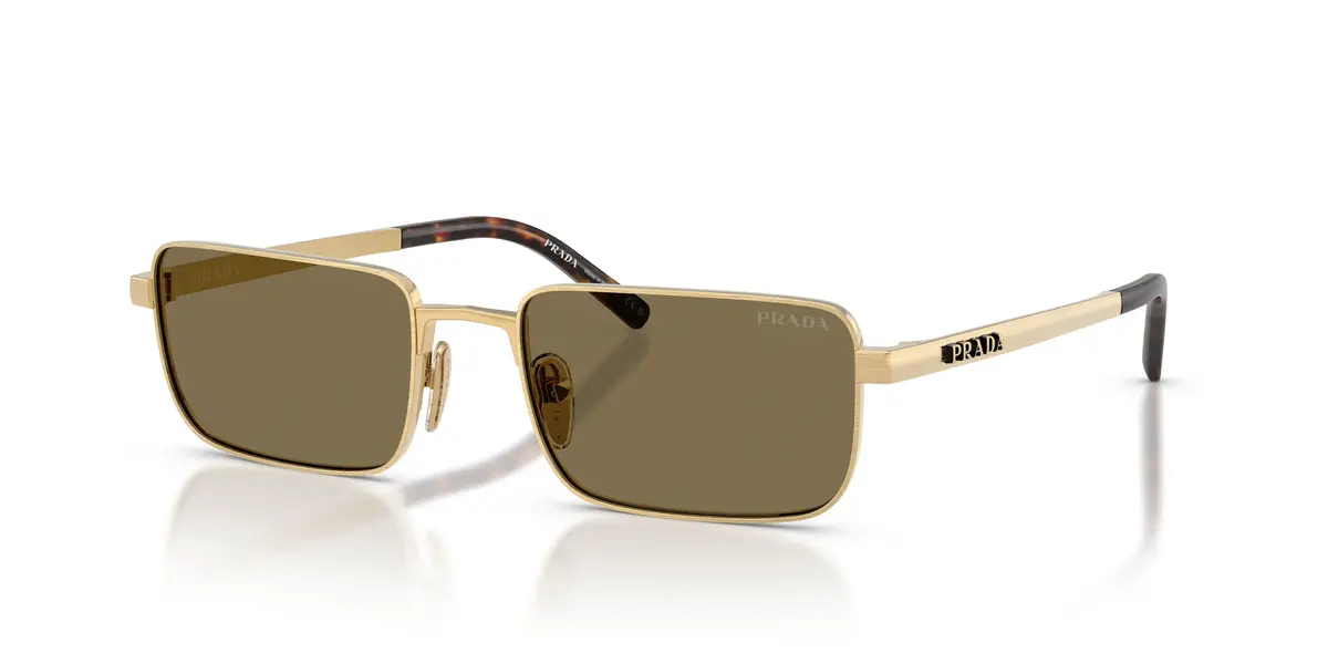Prada D54s Sunglasses 1