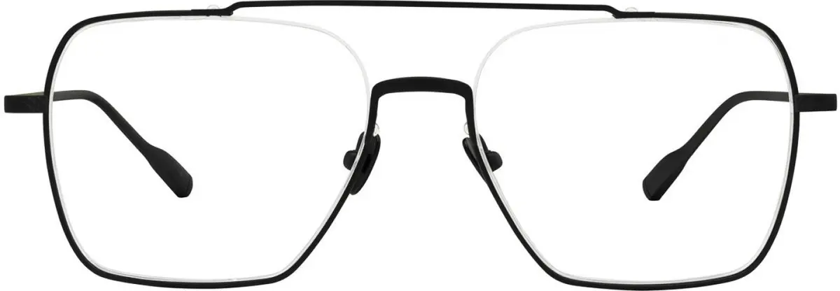 Serengeti Sv756001 Eyeglasses 1
