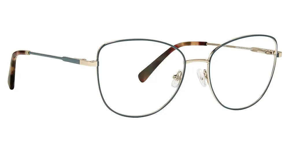 Life Is Good Lgalysha Eyeglasses 1