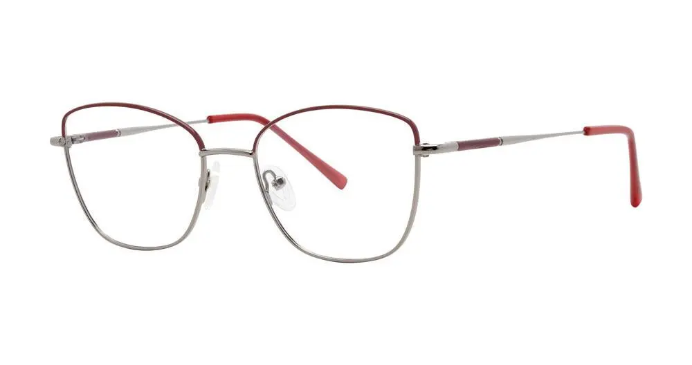Modern Times Agatha Eyeglasses 1